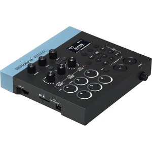 Roland TM-6 Pro Drum Trigger Module Roland TM-6 Pro Drum Trigger Module