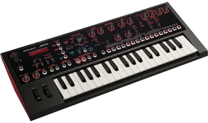 Roland JD-Xi Analog/Digital Synthesizer (Black) Roland JD-Xi Analog/Digital Synthesizer (Black)