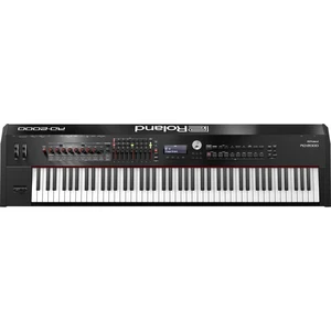 Roland RD-2000 Digital Stage Piano Roland RD-2000 Digital Stage Piano