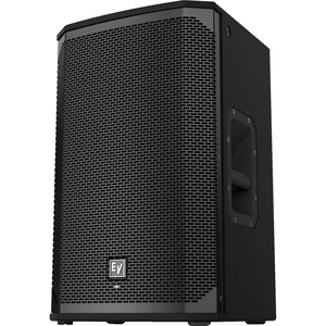 Electro-Voice EKX Series EKX-12 12" Two-Way Loudspeaker (Black) Electro-Voice EKX Series EKX-12 12" Two-Way Loudspeaker (Black)