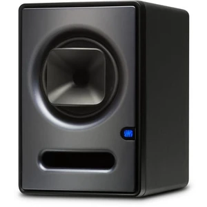 PreSonus Sceptre S6 Two-Way CoActual Studio Monitor with DSP Temporal Equalization (Each) PreSonus Sceptre S6 Two-Way CoActual Studio Monitor with DSP Temporal Equalization (Each)