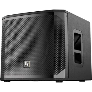 Electro-Voice ELX200-12SP-US 12" 1200W Powered Subwoofer (Black, Single) Electro-Voice ELX200-12SP-US 12" 1200W Powered Subwoofer (Black, Single)