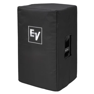 Electro-Voice ELX200-15-CVR Padded Cover for ELX200-15 or ELX200-15P Electro-Voice ELX200-15-CVR Padded Cover for ELX200-15 or ELX200-15P