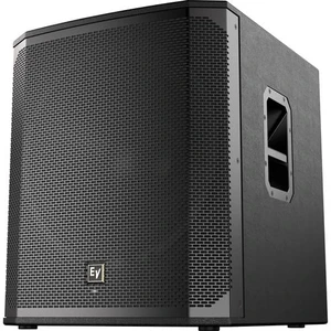 Electro-Voice ELX200-18SP-US 18" 1200W Powered Subwoofer (Black, Single) Electro-Voice ELX200-18SP-US 18" 1200W Powered Subwoofer (Black, Single)
