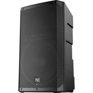 Electro-Voice ELX200-15P-US 15" 2-Way 1200W Powered Speaker (Black, Single) Electro-Voice ELX200-15P-US 15" 2-Way 1200W Powered Speaker (Black, Single)