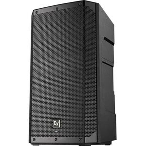 Electro-Voice ELX200-12P-US 12" 2-Way 1200W Powered Speaker (Black, Single) Electro-Voice ELX200-12P-US 12" 2-Way 1200W Powered Speaker (Black, Single)