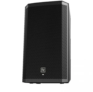 Electro-Voice ZLX-12P 12 Powered Speaker & Subwoofer Package Electro-Voice ZLX-12P 12 Powered Speaker & Subwoofer Package