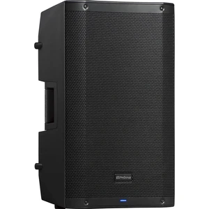 PreSonus AIR12 2-Way Active Sound-Reinforcement Loudspeakers (Single) PreSonus AIR12 2-Way Active Sound-Reinforcement Loudspeakers (Single)