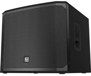 Electro-Voice EKX-18SP Powered 18" Subwoofer with US Power Cord Electro-Voice EKX-18SP Powered 18" Subwoofer with US Power Cord