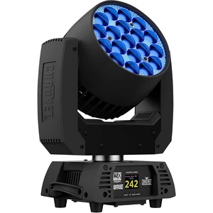 Chauvet Pro Rogue R2X Wash RGBW LED Moving Head Chauvet Pro Rogue R2X Wash RGBW LED Moving Head