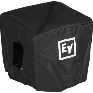 Electro-Voice ELX200-12S-CVR Padded Cover for ELX200 12" Subwoofer Electro-Voice ELX200-12S-CVR Padded Cover for ELX200 12" Subwoofer