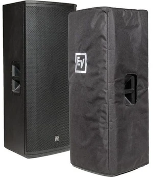 Electro-Voice ETX-35P-CVR Cover for ETX-35P Speaker Electro-Voice ETX-35P-CVR Cover for ETX-35P Speaker