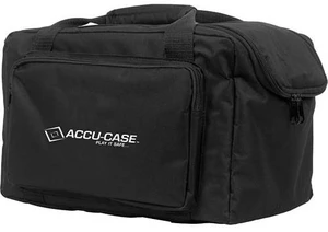 American DJ Accu-Case F4 Par Bag American DJ Accu-Case F4 Par Bag