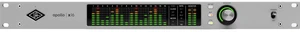 Universal Audio Apollo x16 with UAD Analog Classics Audio Interface Universal Audio Apollo x16 with UAD Analog Classics Audio Interface