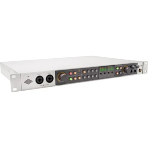 Universal Audio Volt 876 USB-C Audio Interface Universal Audio Volt 876 USB-C Audio Interface