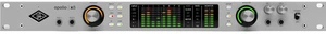 Universal Audio Apollo x8 with UAD Analog Classics Audio Interface Universal Audio Apollo x8 with UAD Analog Classics Audio Interface