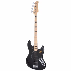 Sire Marcus Miller V7 Vintage Alder 4-string Bass - Black Sire Marcus Miller V7 Vintage Alder 4-string Bass - Black
