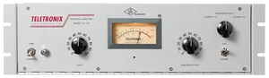 Universal Audio Teletronix LA-2A Classic Leveling Amplifier Universal Audio Teletronix LA-2A Classic Leveling Amplifier