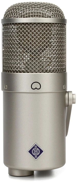Neumann U 47 fet Collector's Edition Condenser Microphone Neumann U 47 fet Collector's Edition Condenser Microphone