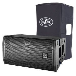 Das Vantec 20A, CVR-VANTEC20 Cover Bundle Das Vantec 20A, CVR-VANTEC20 Cover Bundle