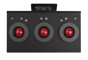 Tangent Element Tk Panel Tangent Element Tk Panel
