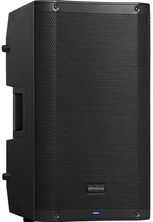 PreSonus AIR12 2-Way Active Sound-Reinforcement Loudspeakers (Single) PreSonus AIR12 2-Way Active Sound-Reinforcement Loudspeakers (Single)