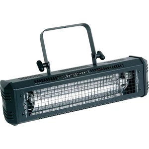 American DJ Mega Flash DMX 800W Strobe American DJ Mega Flash DMX 800W Strobe