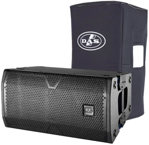 Das Vantec 20A, CVR-VANTEC20 Cover Bundle Das Vantec 20A, CVR-VANTEC20 Cover Bundle