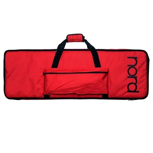 Nord GB49 Soft Case for Nord Lead A1 Synthesizer Nord GB49 Soft Case for Nord Lead A1 Synthesizer