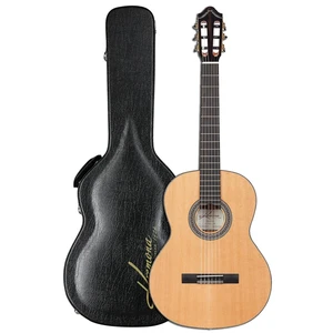 Kremona Artist Series Solea Classical Guitar Kremona Artist Series Solea Classical Guitar