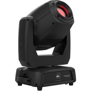 Chauvet DJ Intimidator Spot 475ZX 250W LED Moving-head Spot (Black) Chauvet DJ Intimidator Spot 475ZX 250W LED Moving-head Spot (Black)