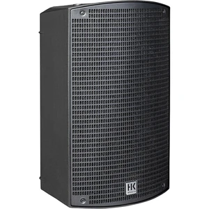 HK Audio Sonar 110 Xi 800W 10" Powered Speaker HK Audio Sonar 110 Xi 800W 10" Powered Speaker