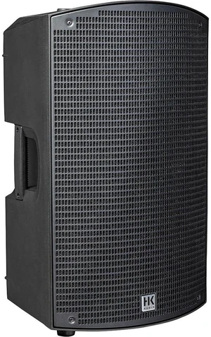 HK Audio Sonar 112 Xi 1200W 12" Powered Speaker HK Audio Sonar 112 Xi 1200W 12" Powered Speaker