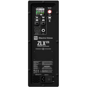Electro-Voice ZLX-12/15P-G2 Amp Module Electro-Voice ZLX-12/15P-G2 Amp Module