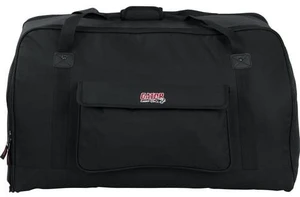 Gator Cases GPA-TOTE15 Speaker Tote for QSC K15, Turbosound IQ15, Yamaha DRX15 Gator Cases GPA-TOTE15 Speaker Tote for QSC K15, Turbosound IQ15, Yamaha DRX15