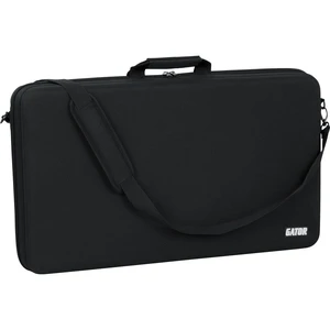 Gator Cases GU-EVA-2816-4 EVA DJ Controller Carry Case (Large) Gator Cases GU-EVA-2816-4 EVA DJ Controller Carry Case (Large)