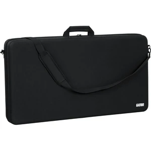 Gator Cases GU-EVA-3519-3 EVA DJ Controller Carry Case (Extra-Large) Gator Cases GU-EVA-3519-3 EVA DJ Controller Carry Case (Extra-Large)