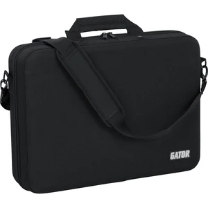 Gator Cases GU-EVA-1813-3 EVA DJ Controller Carry Case (Small) Gator Cases GU-EVA-1813-3 EVA DJ Controller Carry Case (Small)