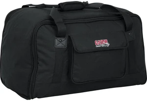 Gator Cases GPA-TOTE10 Speaker Tote Gator Cases GPA-TOTE10 Speaker Tote
