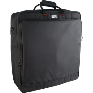 Gator Cases G-MIXERBAG-2123 Padded Nylon Mixer/Equipment Bag (23 x 21 x 6") Gator Cases G-MIXERBAG-2123 Padded Nylon Mixer/Equipment Bag (23 x 21 x 6")