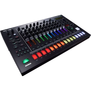 Roland AIRA TR-8S Rhythm Performer (US.ED) Roland AIRA TR-8S Rhythm Performer (US.ED)