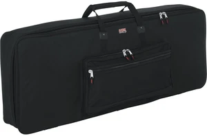 Gator Cases GKB-76 Keyboard Gig Bag - for 76-Key Keyboards Gator Cases GKB-76 Keyboard Gig Bag - for 76-Key Keyboards