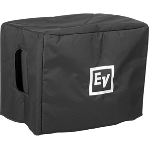 Electro-Voice Padded Cover with EV Logo for EKX-18S/18SP Electro-Voice Padded Cover with EV Logo for EKX-18S/18SP