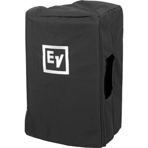 Electro-Voice Padded Cover with EV Logo for EKX-15/15P Electro-Voice Padded Cover with EV Logo for EKX-15/15P