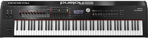 Roland RD-2000 Digital Stage Piano Roland RD-2000 Digital Stage Piano