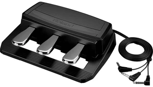Roland RPU-3 Pedal Unit Roland RPU-3 Pedal Unit