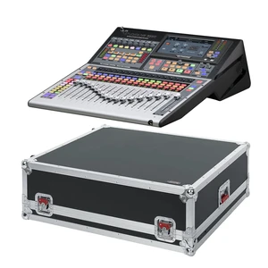 PreSonus StudioLive 32SC - Gator G-TOURPRESL32IIINDH Case PreSonus StudioLive 32SC - Gator G-TOURPRESL32IIINDH Case