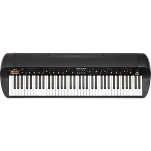 Korg SV-2 73-Key Vintage Stage Piano (Black) Korg SV-2 73-Key Vintage Stage Piano (Black)