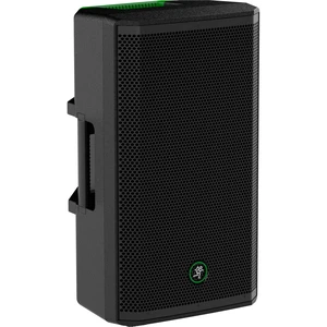 Mackie Thrash212 12" 1300W Powered Loudspeaker Mackie Thrash212 12" 1300W Powered Loudspeaker