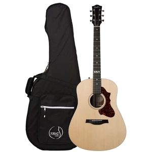 Godin (051649) Metropolis Classic QIT Acoustic-Electric Guitar - Natural Godin (051649) Metropolis Classic QIT Acoustic-Electric Guitar - Natural
